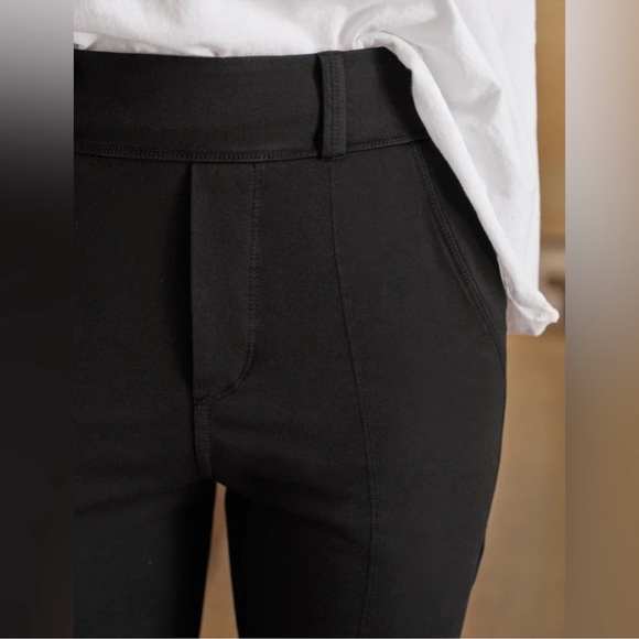 Frank & Eileen MURPHY Billion Dollar Pant, New,
Size: Various
$189 $200 - Picture 4 of 6